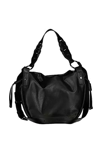 ESPRIT Taschen & Rucksäcke ESPRIT Bags