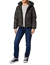 VERO MODA Jacken VERO MODA Damen Jacke