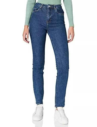 VERO MODA Jeans VERO MODA Damen Jeans