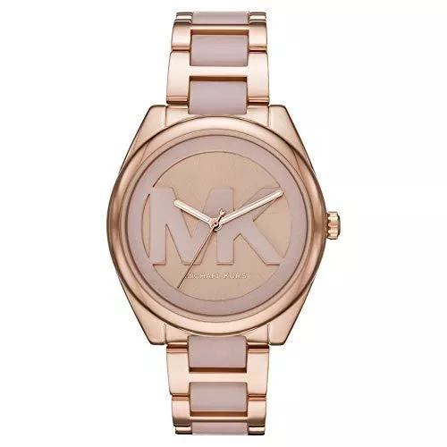 Michael Kors Uhren Michael Kors Watch MK7135