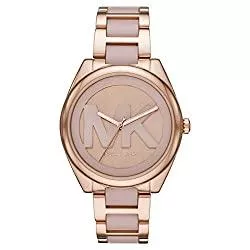 Michael Kors Uhren Michael Kors Watch MK7135