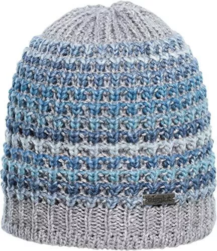 Eisglut Hüte & Mützen Eisglut Damen Mütze Vanessa