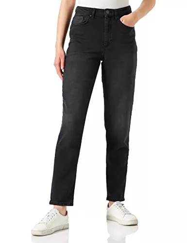 ONLY Jeans ONLY Damen Onlveneda Life Mom Jeans Rea099 Noos Jeans