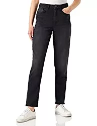 ONLY Jeans ONLY Damen Onlveneda Life Mom Jeans Rea099 Noos Jeans