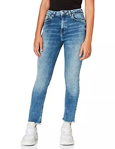 LTB Jeans Jeans LTB Jeans Damen Pia Jeans
