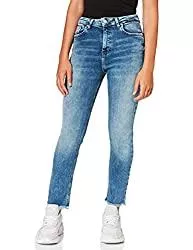 LTB Jeans Jeans LTB Jeans Damen Pia Jeans