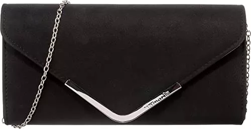 Tamaris Taschen & Rucksäcke Tamaris Damen Clutch 30453 Größe: EU