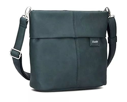 Zwei Taschen & Rucksäcke Zwei Mademoiselle M8 Schultertasche 25 cm