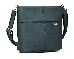 Zwei Taschen & Rucksäcke Zwei Mademoiselle M8 Schultertasche 25 cm