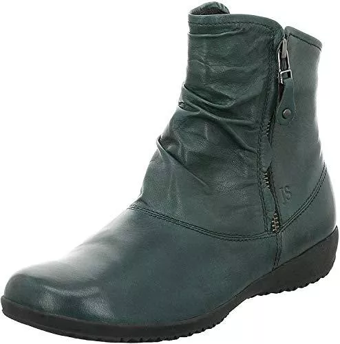 Josef Seibel Stiefel Josef Seibel Damen Naly 24 Stiefeletten