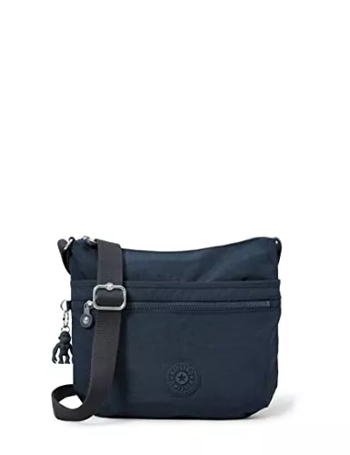 Kipling Taschen & Rucksäcke Kipling Arto Umhängetasche