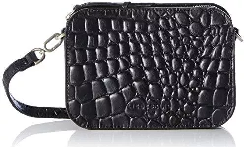 Liebeskind Berlin Taschen & Rucksäcke Liebeskind Berlin Damen LukaC20-NOOSCM Umhängetasche