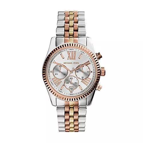 Michael Kors Uhren Michael Kors Watch MK5735
