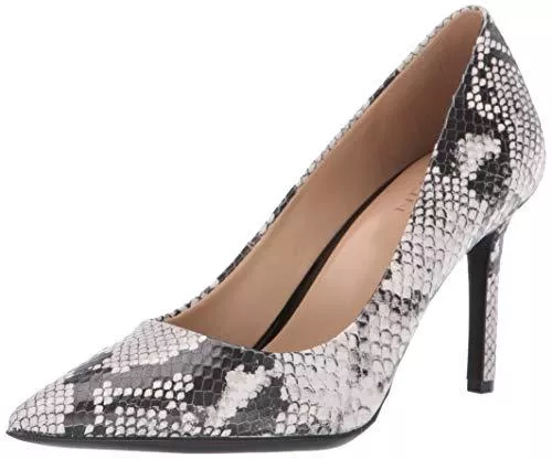 Naturalizer High Heels Naturalizer Damen Anna Pumps