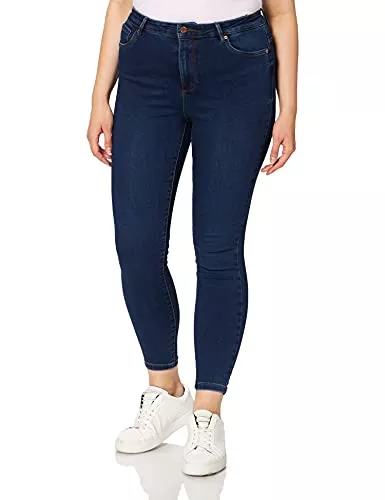 VERO MODA Jeans VERO MODA Damen Jeans