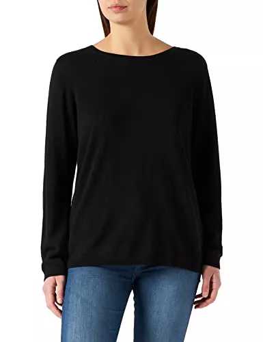 Cecil Pullover & Strickmode Feinstrickpullover