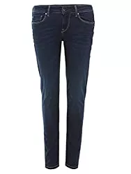 PEPE JEANS Jeans Pepe Jeans Damen Soho Skinny Jeans