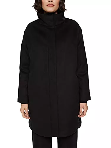 ESPRIT Mäntel ESPRIT Collection Damen Jacke