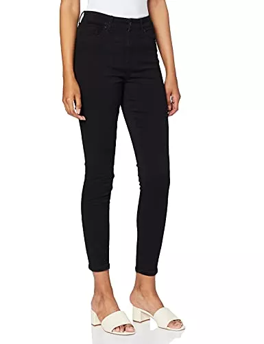 VERO MODA Jeans VERO MODA Female Skinny Fit Jeans VMSOPHIA High Waist