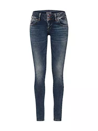 LTB Jeans Jeans LTB Jeans Damen Julita X Jeans