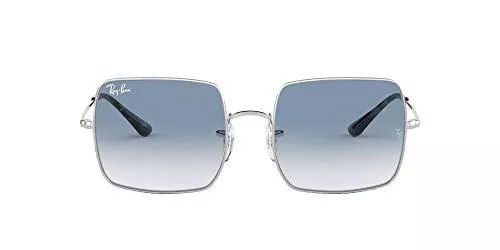 Ray-Ban Sonnenbrillen & Zubehör Ray-Ban Unisex-Erwachsene RB1971 Sonnenbrille