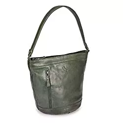 DONBOLSO Taschen & Rucksäcke DONBOLSO® Bucket Handtasche