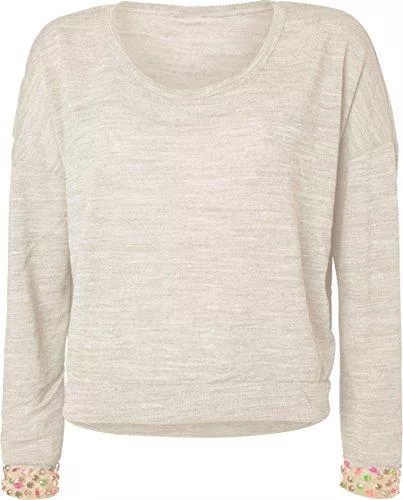 VERO MODA Pullover & Strickmode Vero Moda Damen Pullover
