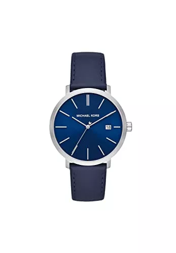 Michael Kors Uhren Michael Kors Watch MK8675