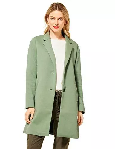 Street One Mäntel Street One Damen Mantel