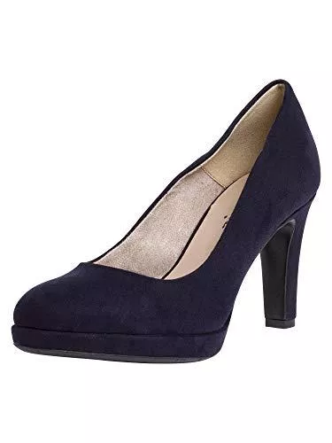Tamaris High Heels Tamaris Damen 1-1-22408-24 Pumps