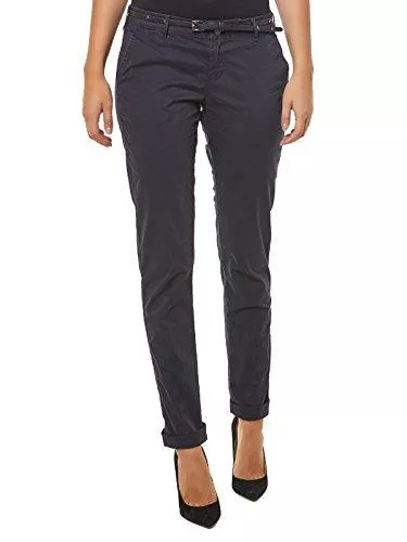 Scotch &amp; Soda Hosen Scotch &amp; Soda Damen Hosen