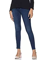 ONLY Jeans ONLY Female Skinny Fit Jeans ONLRoyal Reg