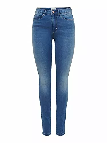 ONLY Jeans ONLY Damen Freizeithose