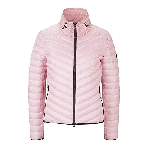 Bogner Jacken Bogner Fire + Ice Masha - Leichtdaunenjacke