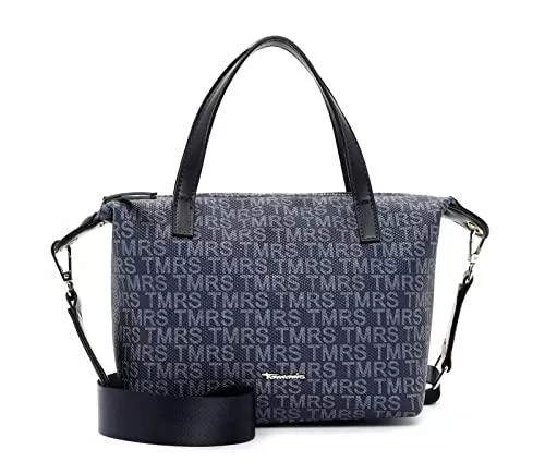 Tamaris Taschen & Rucksäcke Tamaris Shopper Grace 31436 Damen Handtaschen Print One Size