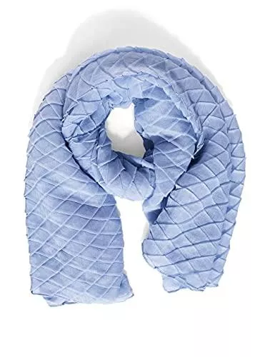 Street One Schals & Tücher Street One Damen Polyester Mode-Schal