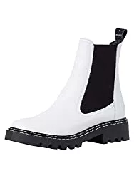 Tamaris Stiefel Tamaris Damen Chelsea Boot 1-1-25455-25 normal Größe: EU