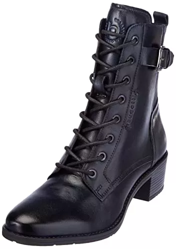 Bugatti Stiefel bugatti Damen 4115623l4100 Mode-Stiefel