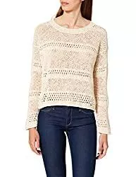 PEPE JEANS Pullover & Strickmode Pepe Jeans Damen Amelia Pullover