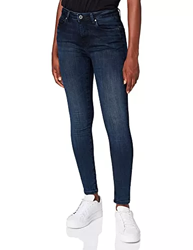 PEPE JEANS Jeans Pepe Jeans Damen Regent Jeans
