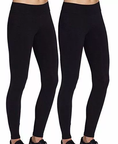 iloveSIA Leggings iloveSIA® Damen Leggings Sport Yoga Fitness Hosen Jogginghose