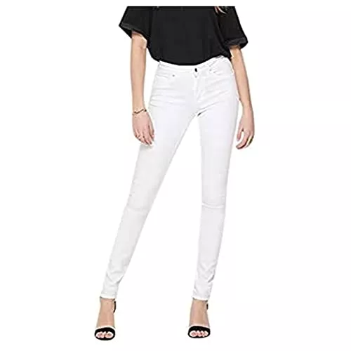 ONLY Jeans ONLY Damen Jeans