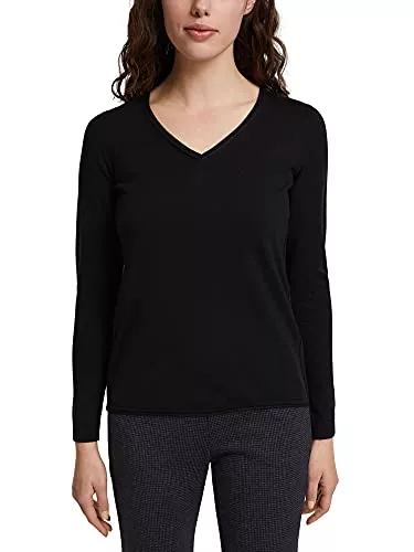 ESPRIT Pullover & Strickmode ESPRIT Damen Pullover