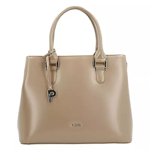 Picard Taschen & Rucksäcke Picard Henkeltasche Berlin