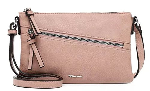 Tamaris Taschen & Rucksäcke Tamaris Umhängetasche ALESSIA