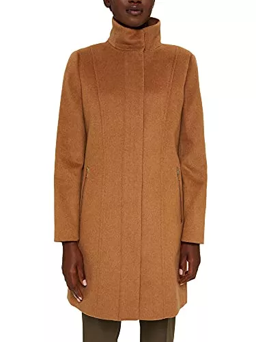 ESPRIT Mäntel ESPRIT Collection Damen Jacke