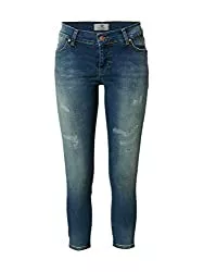 LTB Jeans Jeans LTB Damen Jeans Lonia