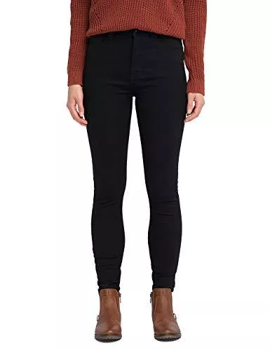 MUSTANG Jeans MUSTANG Damen Slim Fit Perfect Shape Jeans