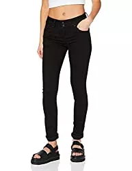 LTB Jeans Jeans LTB Jeans Damen Molly M Jeans