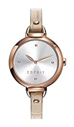 Esprit Uhren Esprit Damen-Armbanduhr